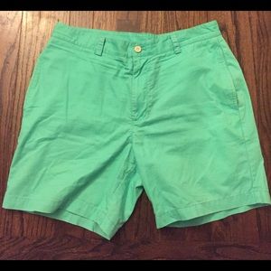 GUC Vineyard Vines Men’s Club Shorts